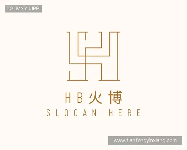 关于HB火博官网首页