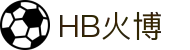 HB火博·(中国)体育—流畅操作,轻松上手参与赛事!
